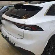 لاماری ایما مدل 1404 اقساطی تحویل آنی در تنوع رنگ موجود