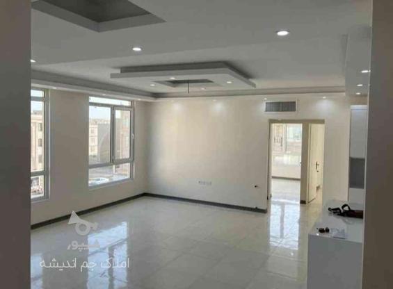 فروش آپارتمان 135 متر در فاز 4 در گروه خرید و فروش املاک در تهران در شیپور-عکس1