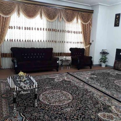 فروش خانه و کلنگی 220 متر در موزیرج در گروه خرید و فروش املاک در مازندران در شیپور-عکس1