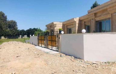 زمین مسکونی 230 متر در کلاصفا هرازپی