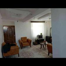 فروش ویلا 215 متر در رودسر