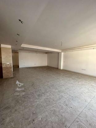 آپارتمان تک واحدی 180 متری خ بابل در گروه خرید و فروش املاک در مازندران در شیپور-عکس1