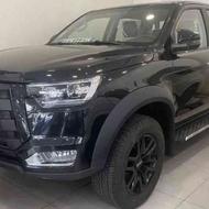 کی ام سی t8 مدل 1404 اقساطی تحویل فوری