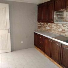 اجاره آپارتمان 110 متر در دبستان