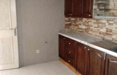 اجاره آپارتمان 110 متر در دبستان