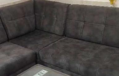 فروش ویلایی (سوئیت)50 متر در نظرآباد