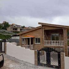 فروش ویلا 220 متر در چلاو پاشاکلا