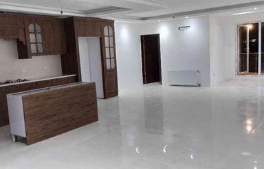 فروش آپارتمان 150 متر در خیابان شهید خیریان