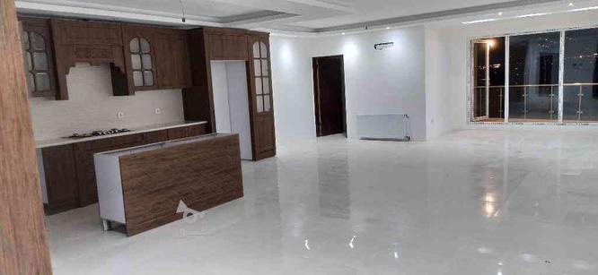 فروش آپارتمان 150 متر در خیابان شهید خیریان در گروه خرید و فروش املاک در مازندران در شیپور-عکس1