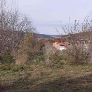 فروش زمین مسکونی 700 متر در تنگ لته