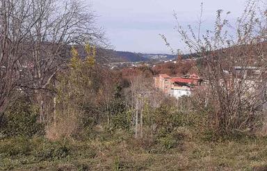 فروش زمین مسکونی 700 متر در تنگ لته