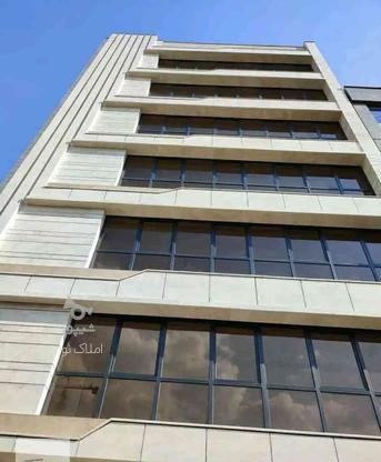 فروش آپارتمان 150 متر در آخونی در گروه خرید و فروش املاک در آذربایجان شرقی در شیپور-عکس1
