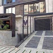 فروش آپارتمان 120 متر دید دریا در امیرمازندرانی