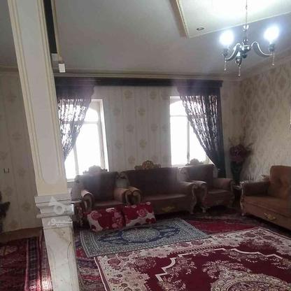 خانه ویلایی 130 متر در مراغه در گروه خرید و فروش املاک در آذربایجان شرقی در شیپور-عکس1