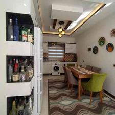 فروش ویلا 240 متر در چمستان