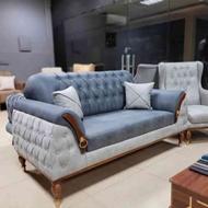 مبل آدینه مبلمان امیران