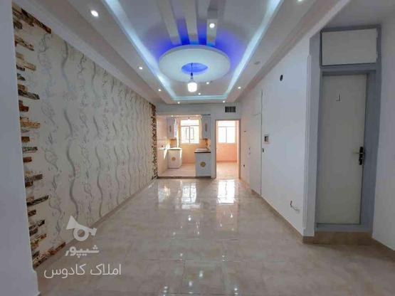آپارتمان 46 متر در فاز 1 در گروه خرید و فروش املاک در تهران در شیپور-عکس1