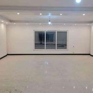 فروش آپارتمان172متر3خوابه درطالب آملی