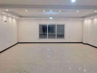 فروش آپارتمان172متر3خوابه درطالب آملی