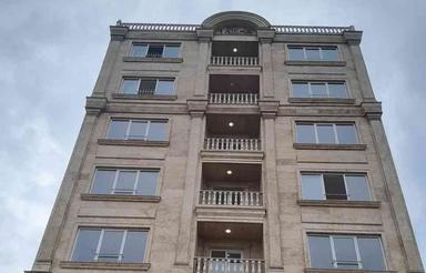 فروش آپارتمان 155 متری 3خواب در مرکز شهر