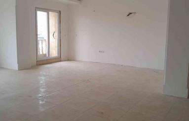 فروش آپارتمان 155 متری 3خواب مرکز شهر