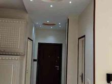 فروش آپارتمان 140 متر در فاز 2 در شیپور