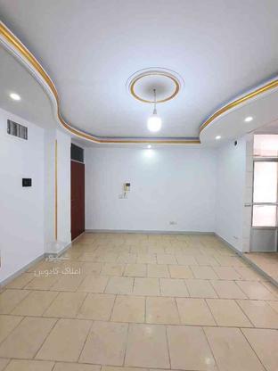 فروش آپارتمان 52 متر در فاز 1 در گروه خرید و فروش املاک در تهران در شیپور-عکس1