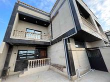 اجاره ویلا کوتاه مدت 280 متر در جاده فرح آباد در شیپور