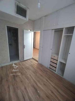 فروش آپارتمان 42 متر در کمیل در گروه خرید و فروش املاک در تهران در شیپور-عکس1