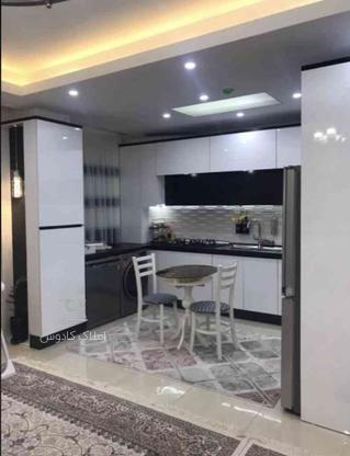 فروش آپارتمان 61 متر در فاز 1 در گروه خرید و فروش املاک در تهران در شیپور-عکس1