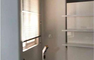 فروش اداری 131 متر در کریمخان