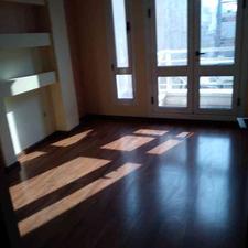 اجاره آپارتمان 118 متر در آپادانا - خرمشهر