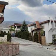 زمین مسکونی 400 متر در مرکز شهر