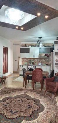 آپارتمان خونه 175متر 2واحد باهم مهدشت سند تک برگ در گروه خرید و فروش املاک در مازندران در شیپور-عکس1