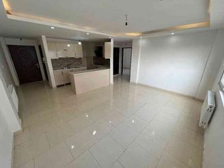 آپارتمان 82متر در مسکن مهر فاز2