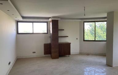 فروش آپارتمان زیره قیمت 130 متر اتوبان خرازی