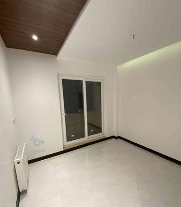 فروش آپارتمان 172 متر در معلم در گروه خرید و فروش املاک در مازندران در شیپور-عکس1