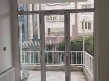 اجاره آپارتمان 125 متر در آپادانا - خرمشهر در شیپور