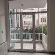 اجاره آپارتمان 125 متر در آپادانا - خرمشهر