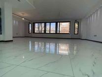 فروش آپارتمان 160 متر در شهرک غرب در شیپور