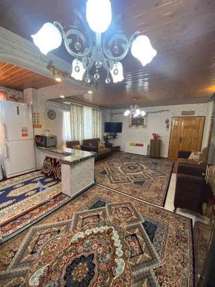 فروش آپارتمان 78 متر در خیابان جمهوری  در گروه خرید و فروش املاک در مازندران در شیپور-عکس1