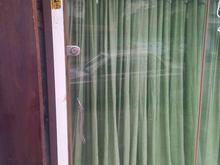 فروش تجاری و مغازه 20 متر در مرکز شهر در شیپور