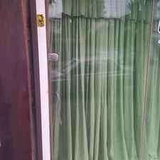 فروش تجاری و مغازه 20 متر در مرکز شهر