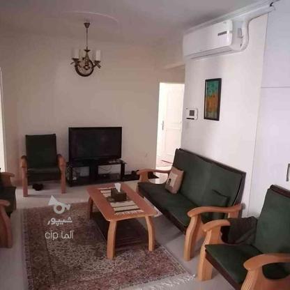 فروش آپارتمان 98 متر در نیاوران در گروه خرید و فروش املاک در تهران در شیپور-عکس1