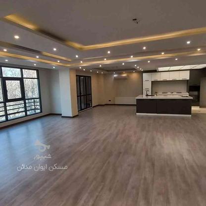 اجاره آپارتمان 280 متر در جهانشهر در گروه خرید و فروش املاک در البرز در شیپور-عکس1
