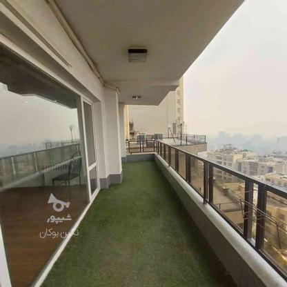 اجاره آپارتمان 200 متر در نیاوران در گروه خرید و فروش املاک در تهران در شیپور-عکس1