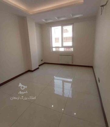 فروش آپارتمان 115 متر در سهروردی جنوبی در گروه خرید و فروش املاک در تهران در شیپور-عکس1