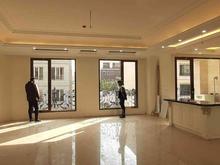 اجاره آپارتمان 200 متر در ونک در شیپور