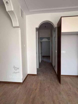 فروش آپارتمان 68 متر در آذربایجان بازسازی شده در گروه خرید و فروش املاک در تهران در شیپور-عکس1