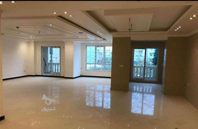 فروش آپارتمان 265 متر در معلم در گروه خرید و فروش املاک در مازندران در شیپور-عکس1